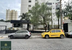 Foto 1 de Apartamento com 2 Quartos para alugar, 65m² em Setor Oeste, Goiânia