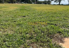 Foto 1 de Lote/Terreno à venda, 646m² em TANQUINHO VELHO, Jaguariúna