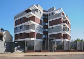 Foto 1 de Apartamento com 1 Quarto à venda, 39m² em Vila Portes, Foz do Iguaçu