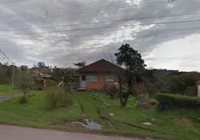Foto 1 de Lote/Terreno à venda, 1076m² em Santa Fé, Caxias do Sul