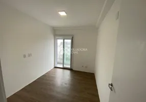 Foto 1 de Apartamento com 2 Quartos à venda, 57m² em Jardim Valdibia, São Bernardo do Campo