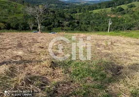 Foto 1 de Lote/Terreno à venda, 1000m² em Eco Village, Lagoa Santa