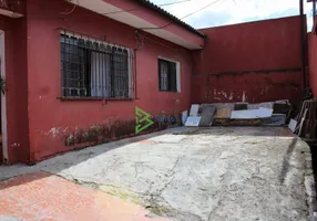 Foto 1 de Casa com 5 Quartos à venda, 150m² em Jardim Rincão, São Paulo