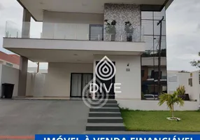 Foto 1 de Casa com 3 Quartos à venda, 300m² em Fazendinha, Macapá