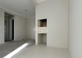 Foto 1 de Apartamento com 2 Quartos à venda, 59m² em Centro, Novo Hamburgo