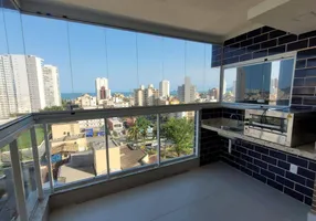 Foto 1 de Apartamento com 2 Quartos à venda, 67m² em Jardim das Conchas , Guarujá