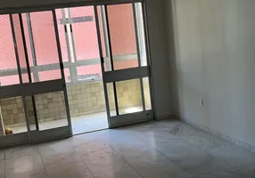 Foto 1 de Apartamento com 3 Quartos para alugar, 160m² em Boa Viagem, Recife