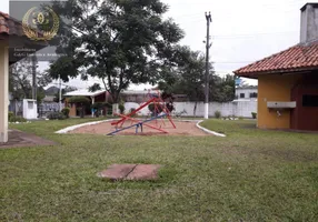 Foto 1 de Casa de Condomínio com 2 Quartos à venda, 125m² em Parque Marechal Rondon, Cachoeirinha