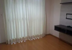 Foto 1 de Apartamento com 2 Quartos à venda, 60m² em Centro, São Caetano do Sul