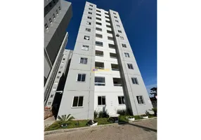 Foto 1 de Apartamento com 2 Quartos para alugar, 70m² em Pinheirinho, Chapecó