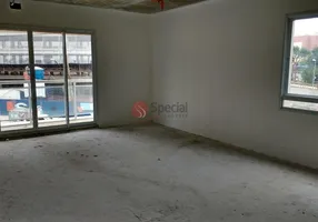 Foto 1 de Sala Comercial à venda, 76m² em Tatuapé, São Paulo