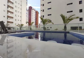 Foto 1 de Apartamento com 2 Quartos à venda, 55m² em Cabo Branco, João Pessoa