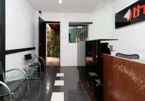 Foto 1 de Casa com 1 Quarto à venda, 350m² em Sumaré, São Paulo
