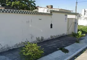 Foto 1 de Imóvel Comercial com 3 Quartos para alugar, 450m² em Candeias, Jaboatão dos Guararapes