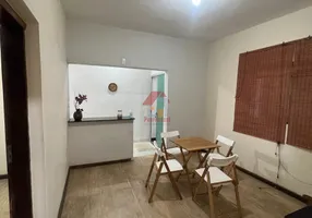 Foto 1 de Casa com 5 Quartos à venda, 71m² em Vila Passos, Nova Lima
