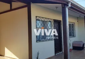 Foto 1 de Casa de Condomínio com 2 Quartos à venda, 100m² em Espinheiros, Itajaí