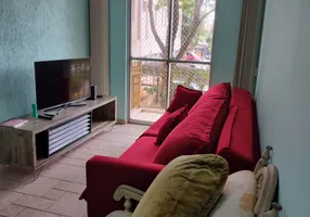 Foto 1 de Apartamento com 2 Quartos à venda, 70m² em Penha, São Paulo