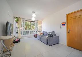 Foto 1 de Apartamento com 2 Quartos à venda, 64m² em Prinstrop, Gramado