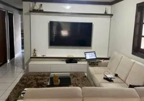 Foto 1 de Casa com 2 Quartos à venda, 80m² em Matatu, Salvador