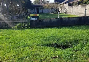 Foto 1 de Lote/Terreno à venda, 390m² em Primavera, Pontal do Paraná