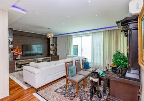 Foto 1 de Casa com 3 Quartos à venda, 320m² em Planalto Paulista, São Paulo