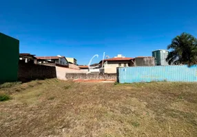 Foto 1 de Lote/Terreno à venda, 588m² em Jardim Planalto, Campinas