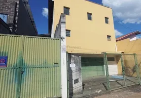 Foto 1 de Galpão/Depósito/Armazém para alugar, 180m² em Jardim Orestes Veroni, Limeira