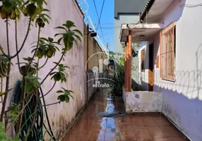 Foto 1 de Casa com 1 Quarto à venda, 150m² em Vila Helena, Santo André