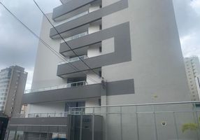 Foto 1 de Apartamento com 2 Quartos à venda, 63m² em Nova Granada, Belo Horizonte