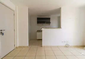 Foto 1 de Apartamento com 1 Quarto à venda, 40m² em Norte (Águas Claras), Brasília