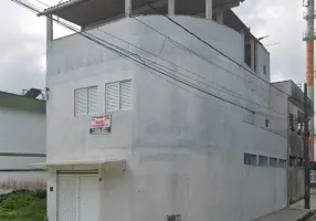 Foto 1 de Casa com 3 Quartos à venda, 260m² em Jardim Brasil II, Guarujá