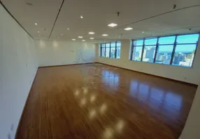 Foto 1 de Ponto Comercial à venda, 80m² em Centro, Ribeirão Preto