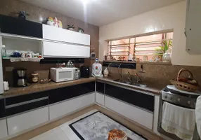 Foto 1 de Sobrado com 3 Quartos à venda, 350m² em Vila Guilherme, São Paulo