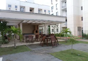 Foto 1 de Apartamento com 2 Quartos à venda, 54m² em Centro, Ananindeua