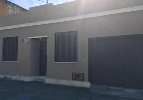 Foto 1 de Casa com 3 Quartos à venda, 200m² em Centro, Pelotas