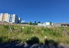 Foto 1 de Lote/Terreno à venda em São Luiz, Caxias do Sul