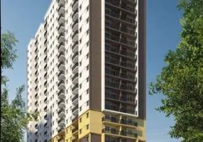 Foto 1 de Apartamento com 3 Quartos à venda, 67m² em Centro, Nova Iguaçu