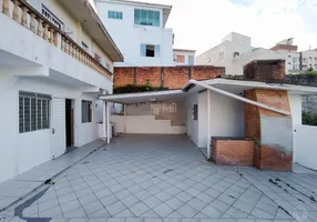 Foto 1 de Casa com 6 Quartos à venda, 422m² em Capoeiras, Florianópolis