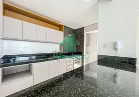 Foto 1 de Apartamento com 2 Quartos à venda, 72m² em Indaiá, Caraguatatuba