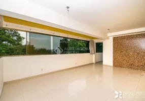 Foto 1 de Apartamento com 3 Quartos à venda, 127m² em Vila Ipiranga, Porto Alegre