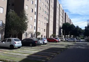 Foto 1 de Apartamento com 2 Quartos à venda, 40m² em Jardim Guairaca, São Paulo