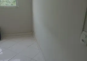 Foto 1 de Apartamento com 2 Quartos à venda, 53m² em Jacarepaguá, Rio de Janeiro