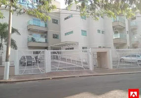 Foto 1 de Apartamento com 3 Quartos à venda, 74m² em Parque Nova Carioba, Americana