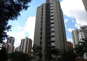 Foto 1 de Apartamento com 3 Quartos à venda, 97m² em Chácara Klabin, São Paulo