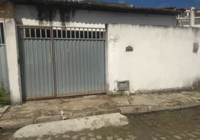 Foto 1 de Casa com 3 Quartos à venda, 65m² em , Macaíba