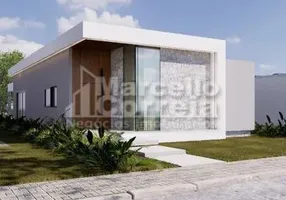 Foto 1 de Casa com 4 Quartos à venda, 192m² em Jardim Santana, Gravatá