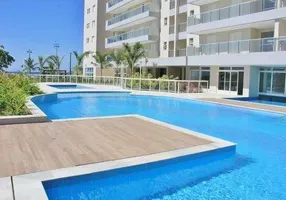 Foto 1 de Apartamento com 4 Quartos à venda, 213m² em Centro, Bertioga