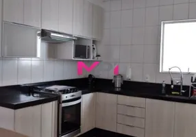 Foto 1 de Apartamento com 2 Quartos à venda, 78m² em Vila Hortolândia, Jundiaí