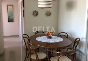 Foto 1 de Apartamento com 3 Quartos à venda, 88m² em Guarani, Novo Hamburgo