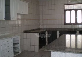 Foto 1 de Casa com 5 Quartos à venda, 404m² em Capim Macio, Natal